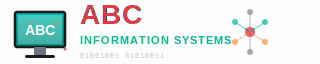 ABC Information System